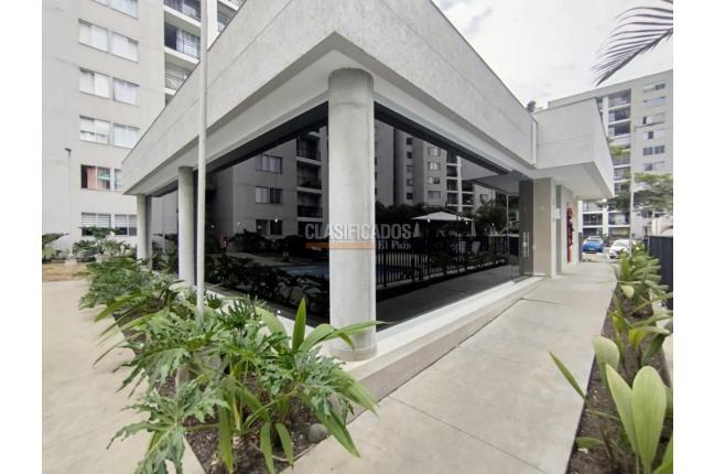 Apartamentos, Alquiler, Yumbo - $1.600.000