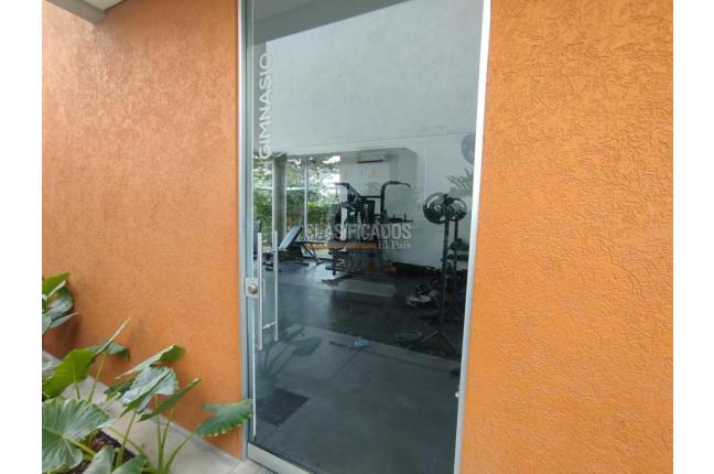 Apartamentos, Alquiler, Yumbo - $1.600.000