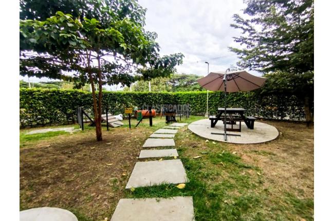 Apartamentos, Alquiler, Yumbo - $1.600.000