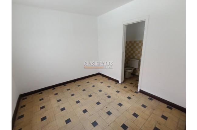 Edificios, Venta en Granada