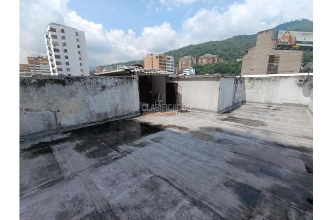 Edificios, Venta, Granada - $1.400.000.000