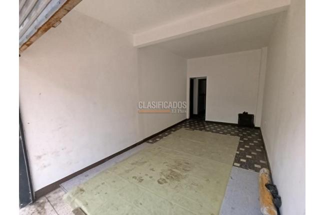 Edificios, Venta, Granada - $1.400.000.000