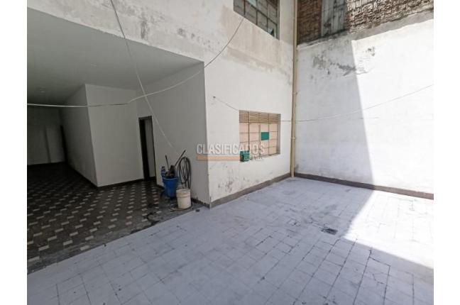 Edificios, Venta, Granada - $1.400.000.000