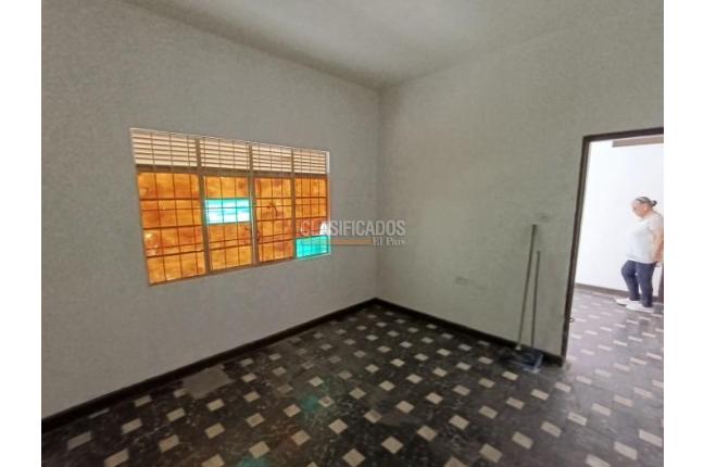 Edificios, Venta, Granada - $1.400.000.000