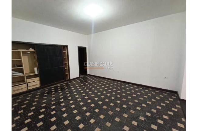 Edificios, Venta, Granada - $1.400.000.000