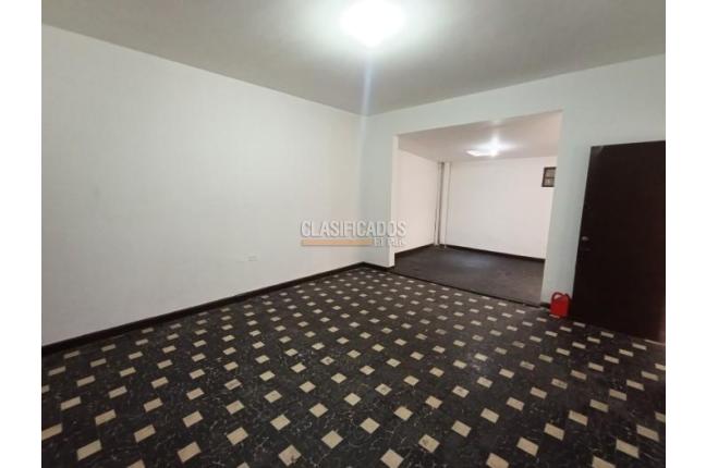 Edificios, Venta, Granada - $1.400.000.000