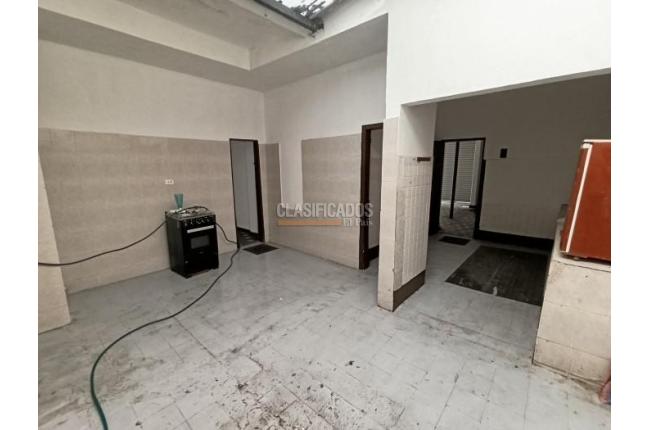 Edificios, Venta, Granada - $1.400.000.000