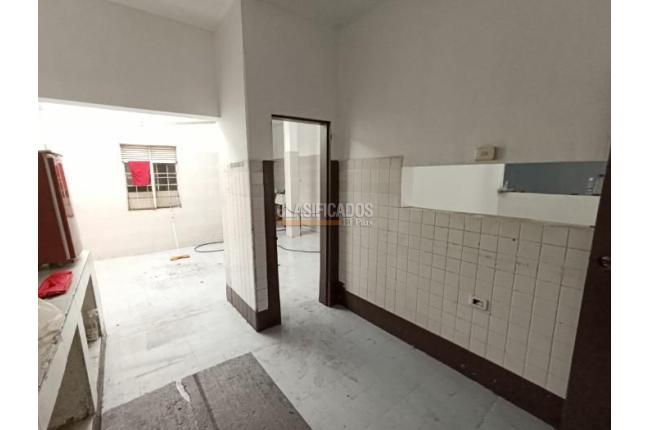 Edificios, Venta, Granada - $1.400.000.000