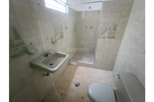 Edificios, Venta, Granada - $1.400.000.000