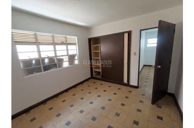 Edificios, Venta, Granada - $1.400.000.000
