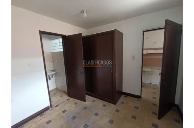 Edificios, Venta, Granada - $1.400.000.000