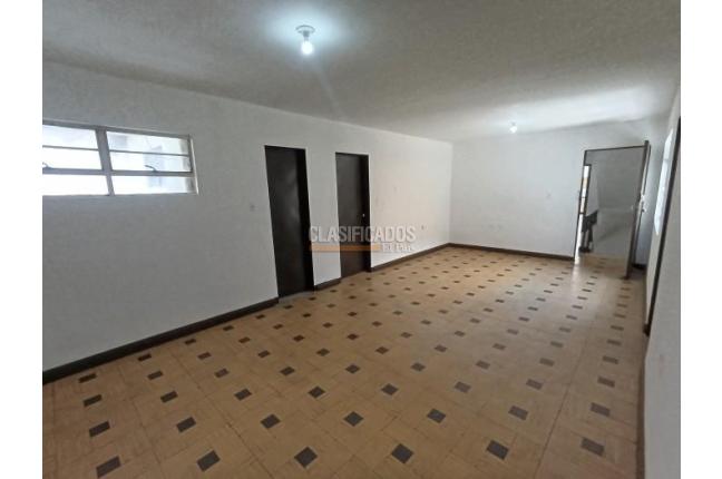 Edificios, Venta, Granada - $1.400.000.000