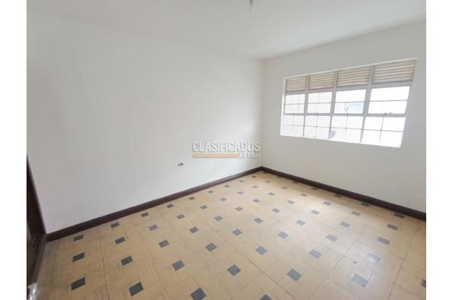 Edificios, Venta, Granada - $1.400.000.000