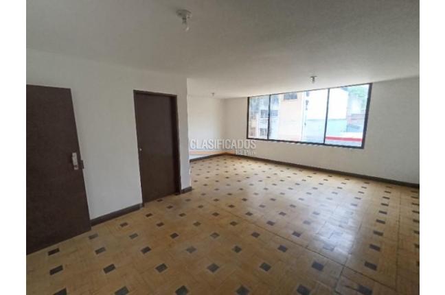 Edificios, Venta, Granada - $1.400.000.000