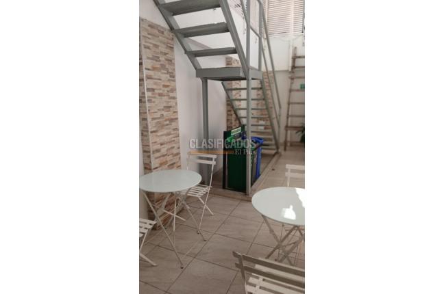 Oficinas y Consultorios, Alquiler, Barranquilla - $2.500.000