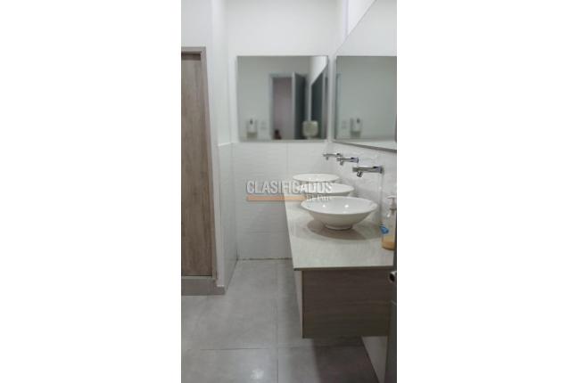 Oficinas y Consultorios, Alquiler, Barranquilla - $2.500.000