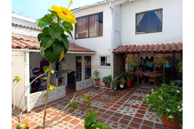 Casas, Venta, La Merced - $550.000.000