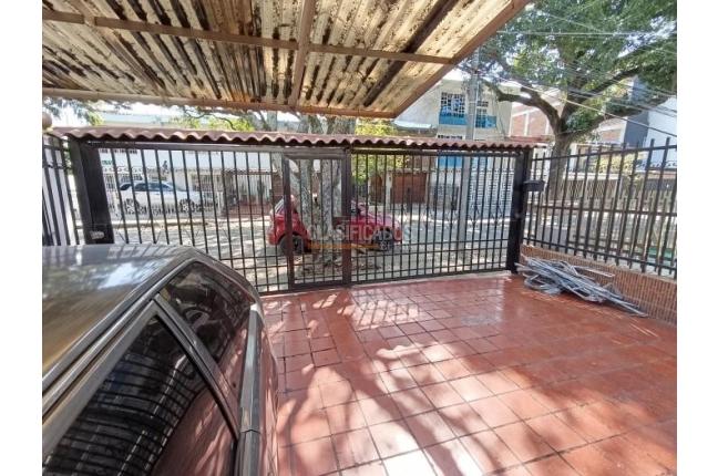 Casas, Venta, La Merced - $550.000.000