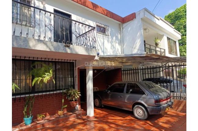 Casas, Venta, La Merced - $550.000.000
