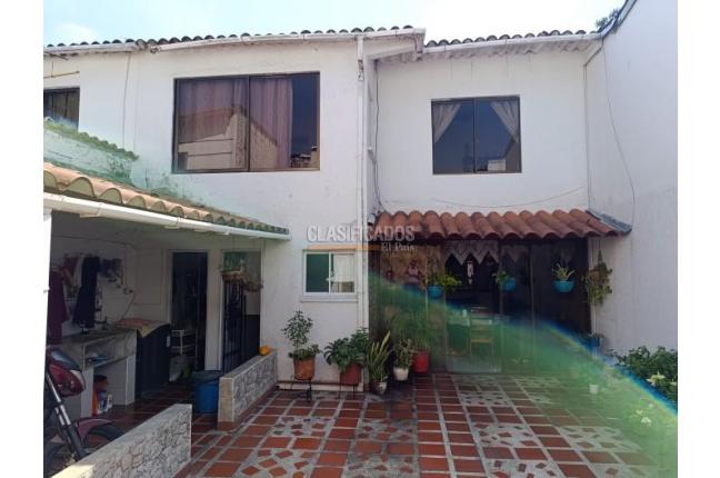 Casas, Venta, La Merced - $550.000.000