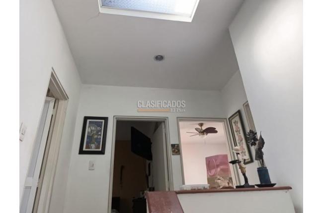 Casas, Venta, La Merced - $550.000.000