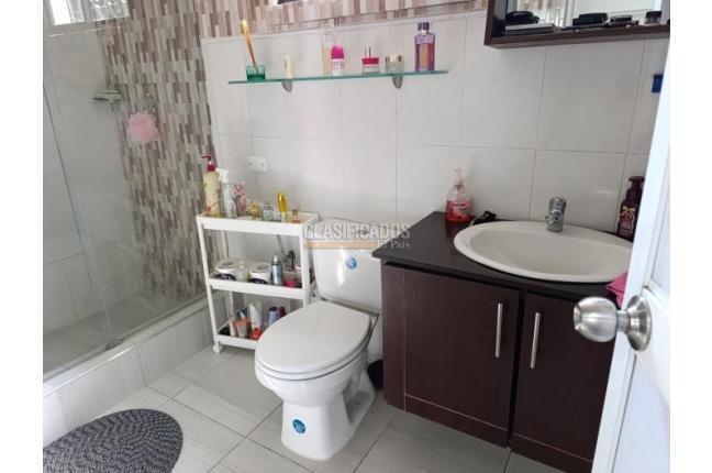 Casas, Venta, La Merced - $550.000.000