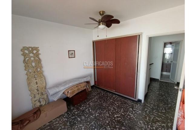 Casas, Venta, La Merced - $550.000.000