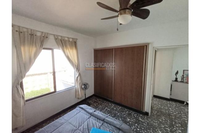Casas, Venta, La Merced - $550.000.000