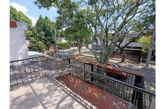 Casas, Venta, La Merced - $550.000.000
