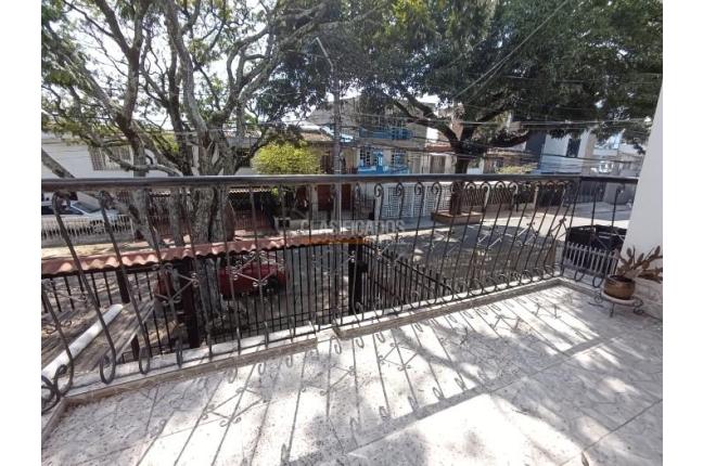 Casas, Venta, La Merced - $550.000.000