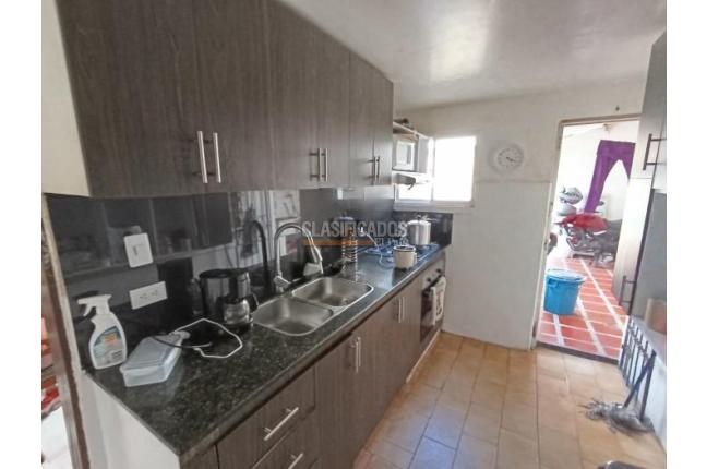 Casas, Venta, La Merced - $550.000.000