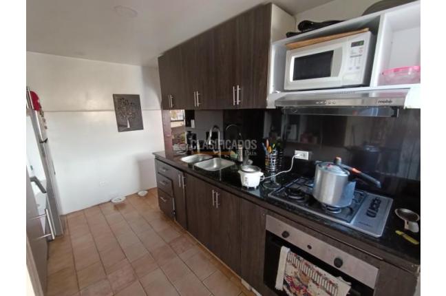 Casas, Venta, La Merced - $550.000.000