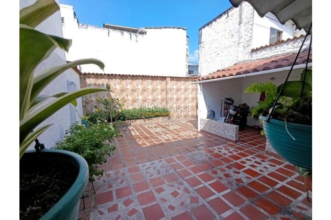 Casas, Venta, La Merced - $550.000.000