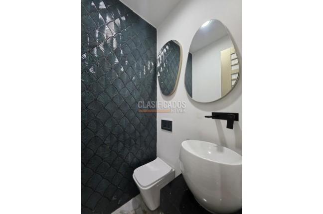 Casas, Alquiler, Ciudad Jardín - $17.000.000