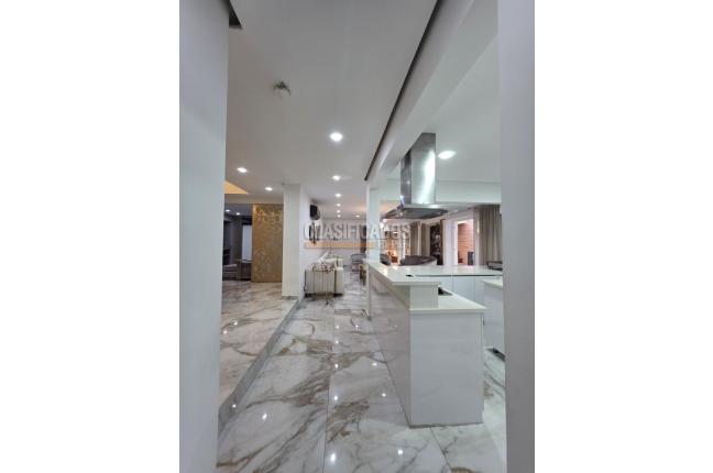 Casas, Alquiler, Ciudad Jardín - $17.000.000