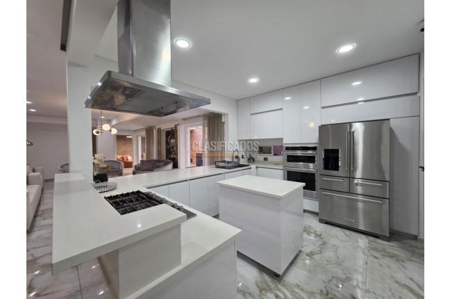 Casas, Alquiler, Ciudad Jardín - $17.000.000