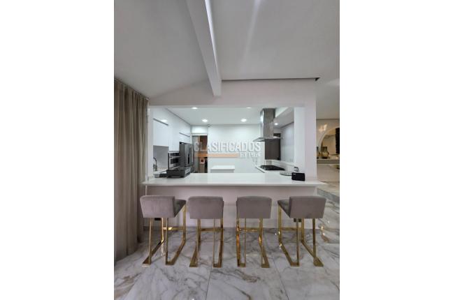 Casas, Alquiler, Ciudad Jardín - $17.000.000
