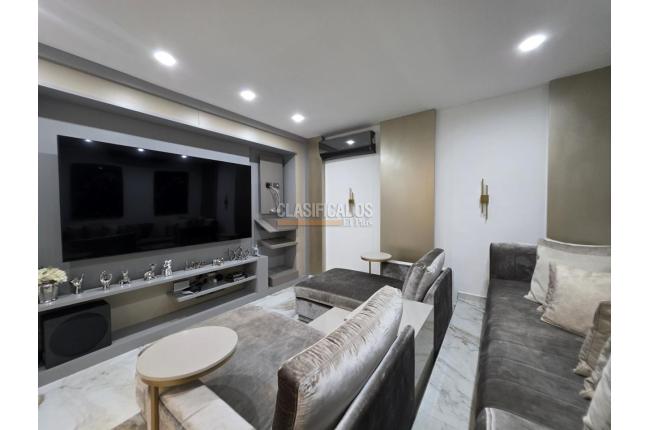 Casas, Alquiler, Ciudad Jardín - $17.000.000