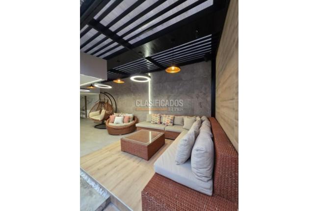 Casas, Alquiler, Ciudad Jardín - $17.000.000