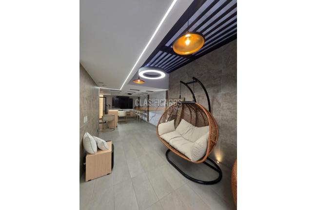 Casas, Alquiler, Ciudad Jardín - $17.000.000