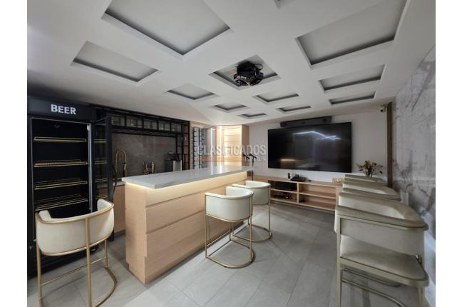 Casas, Alquiler, Ciudad Jardín - $17.000.000