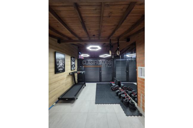 Casas, Alquiler, Ciudad Jardín - $17.000.000