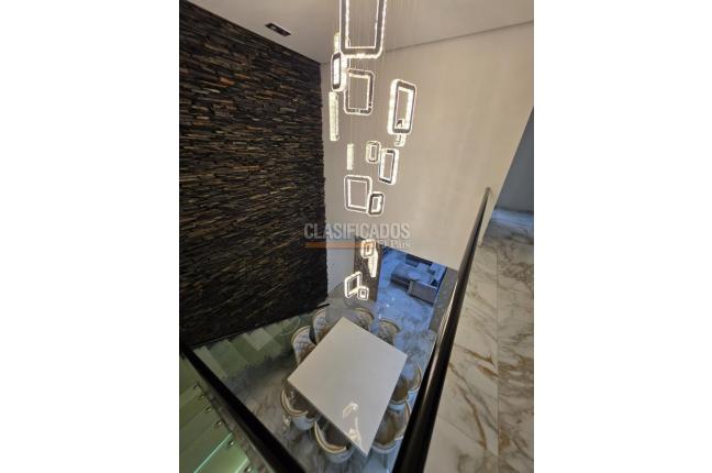 Casas, Alquiler, Ciudad Jardín - $17.000.000