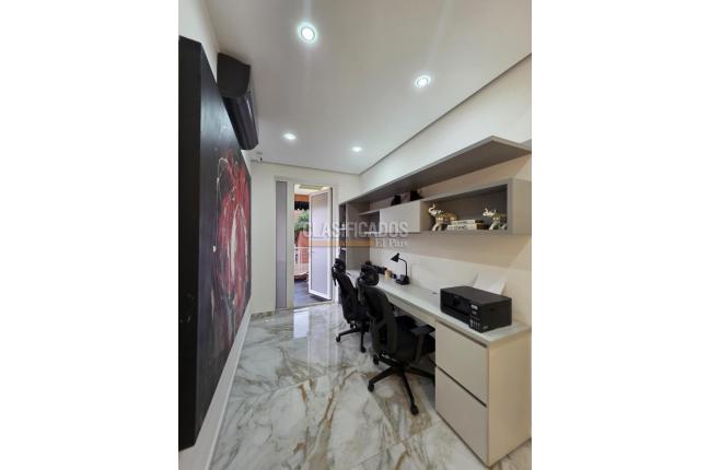 Casas, Alquiler, Ciudad Jardín - $17.000.000