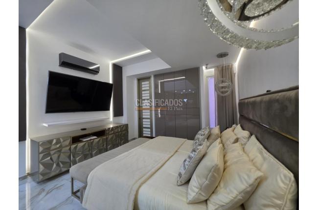Casas, Alquiler, Ciudad Jardín - $17.000.000