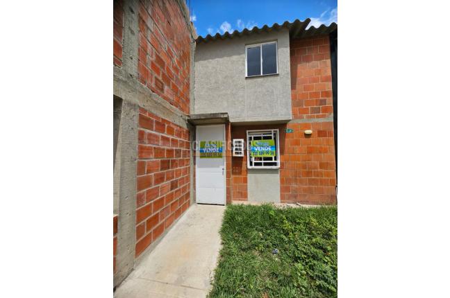 Casas, Venta en Candelaria