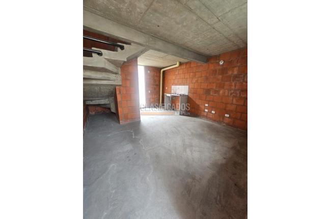 Casas, Venta en Candelaria