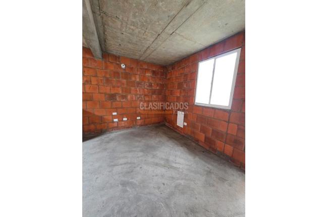 Casas, Venta en Candelaria