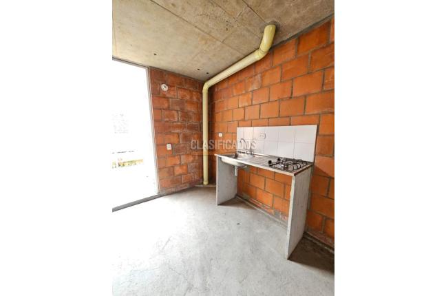 Casas, Venta, Candelaria - $130.000.000