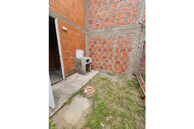 Casas, Venta, Candelaria - $130.000.000